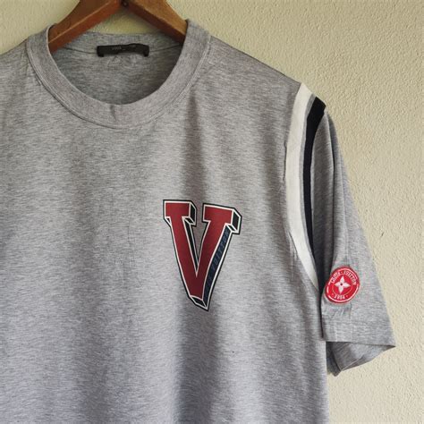 ca 36929 louis vuitton t shirt